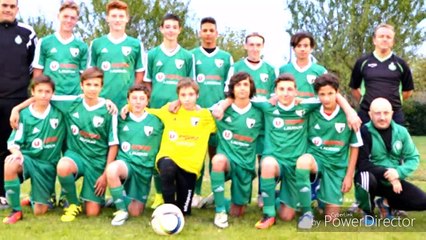 Le FCCLA vous souhaite de bonnes fêtes