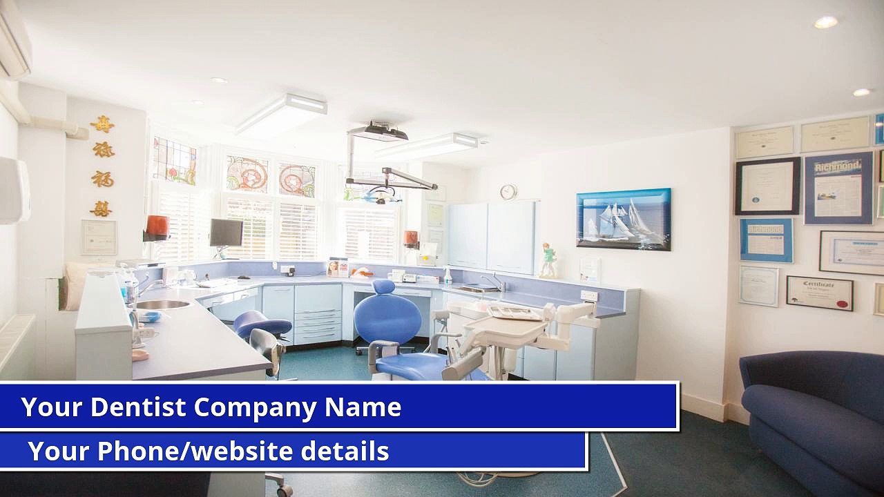 Clinical Video Marketing