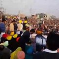 Full Speech Arvind Kejriwal,Bhagwant Mann,Sukhpal Khaira At Majitha