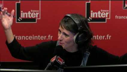 Poutine, le nouvel ordre mondial