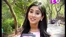 NAIRA KARTIK KA KIDNAP Yeh Rishta Kya Kehlata Hai 16 December 2016 News