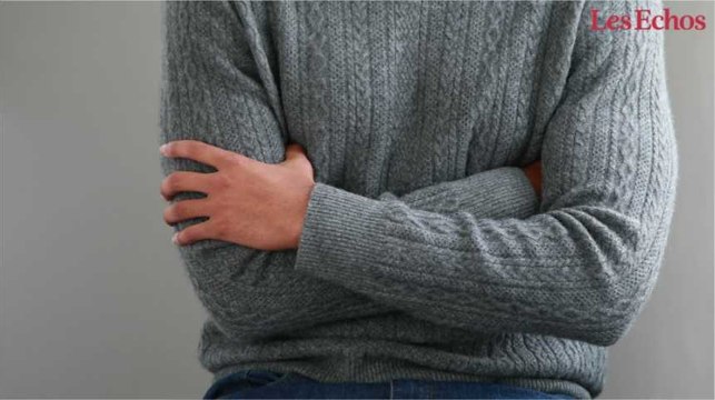 Entretien de recrutement : les 5 gestes qui vous trahissent