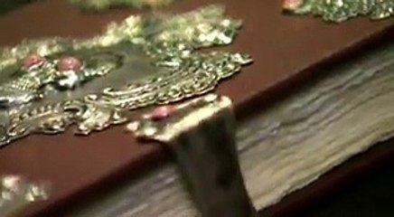 Un manuscrit écrit par J.K. Rowling se vend 440.000 euros