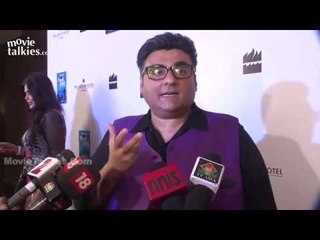 Fahad Samar Launches His Second Novel ‘Flash Point’