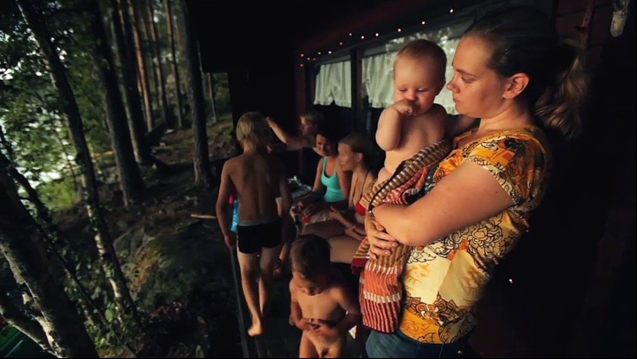 Finlande - Office National du Tourisme de Finlande