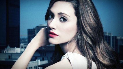 Анжелика Рута И Владимир Стольный - Ты Не Ветер