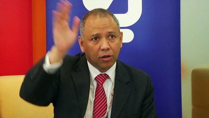 NEWS: TNB unfazed over Fitch’s BBB+ ratings