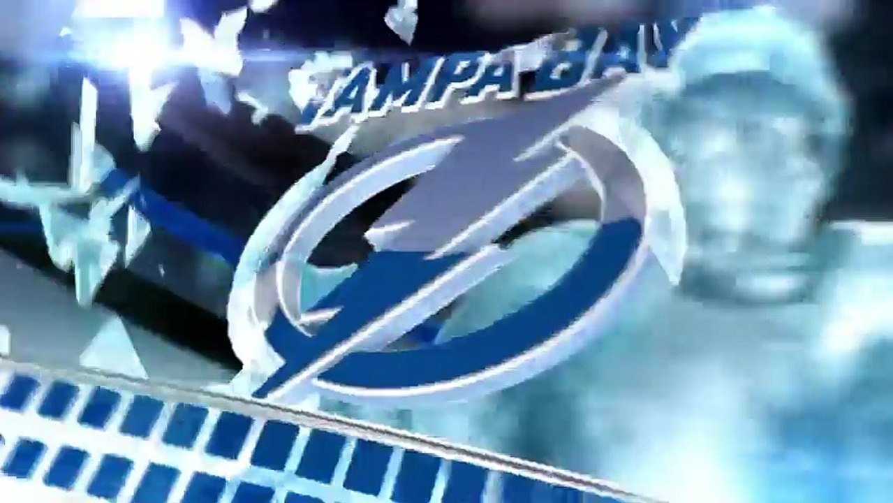 LIGHTNING VS FLAMES DECEMBER 14, 2016 HIGHLIGHTS