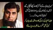 Junaid Jamshed wife threatend to suicide then Molana tariq jameel advised to