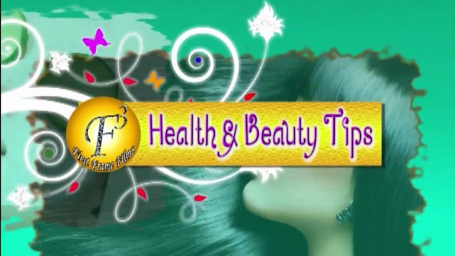 FRUITS FOR SKIN CARE II खूबसूरत त्वचा के लिए कीजिये फलों का प्रयोग II BY JYOTSHNA SINGH II