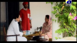 Khuda Aur Muhabbat - EP 12 - YouTube
