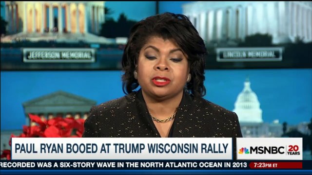 Hardball with Chris Matthews 12/14/16 | Trump and Ryan bury the hatchet