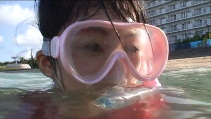 [ICU-Subs] Tsugunaga Momoko - Momo Only A