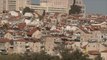 القدس- الاستيطان يهدد أحياء القدس القديمة