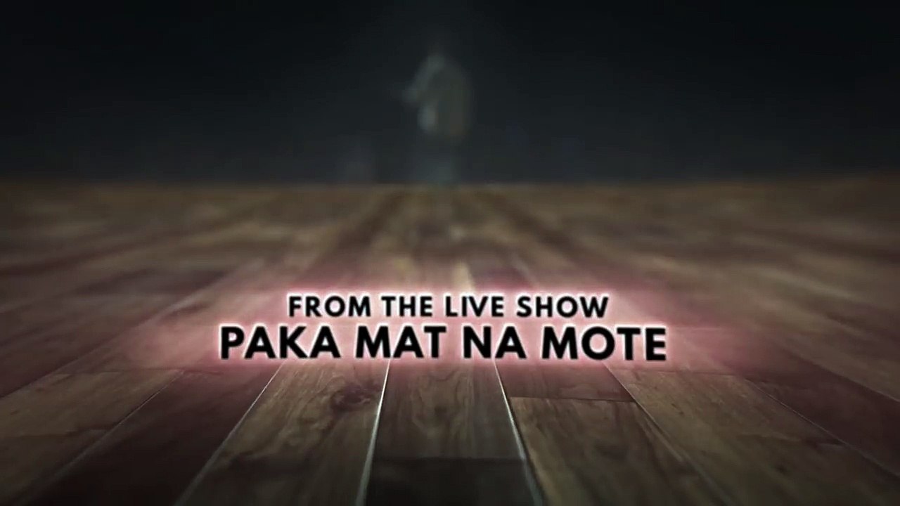 Fairness Creams _ Stand-up Comedy by Karunesh Talwar