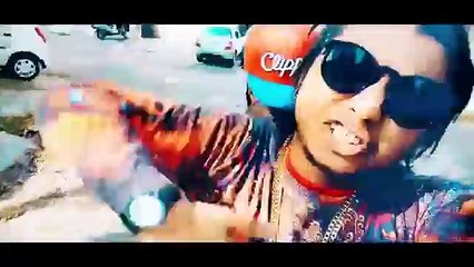 gametime bohemia song