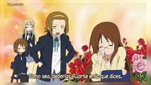 テレビ東京あにてれ アニメマシテ 近藤孝行菅沼久義 - 