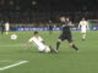 Benzema opens Real's account at Club World Cup