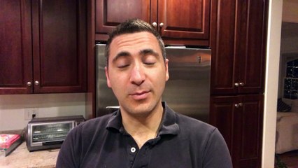 Encourage-Mint... Waking up extra early can change the direction of your day