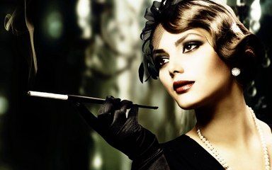 Михаил Сурский - Городские фонари