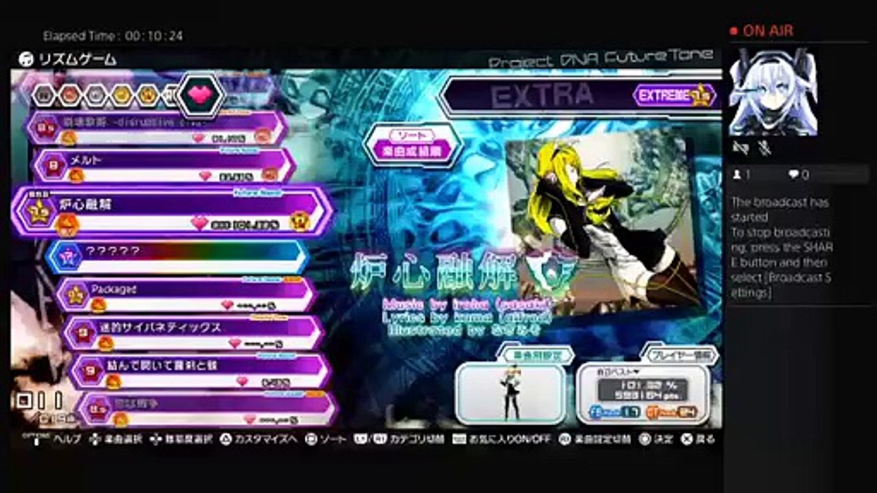 Nyukusuza (5)