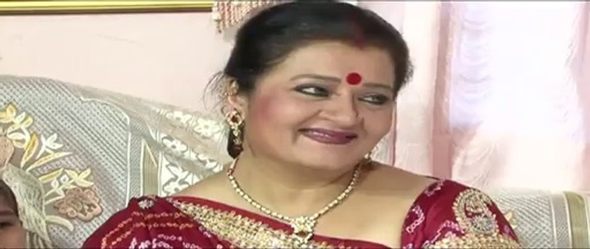 MD Mango - Kesar Keri Valsad - Talala Geer - Add film Surat