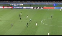 Cristiano Ronaldo Goal HD - Club America 0-2 Real Madrid - 15.12.2016 FIFA Club World Cup