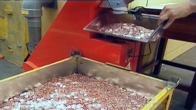 La deuda pública supera el PIB por tercer trimestre