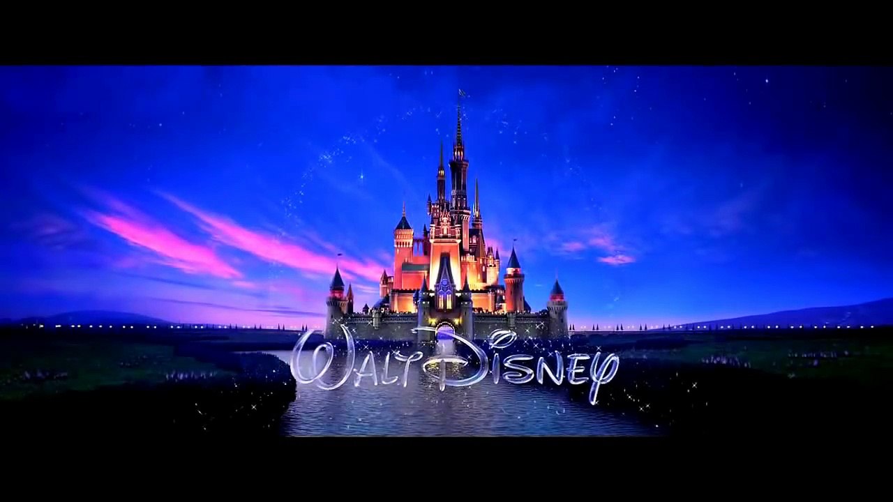 'Tron 2' Official Comic-Con Trailer (2017) HD _ Garrett Hedlund _ Olivia Wilde _ FM