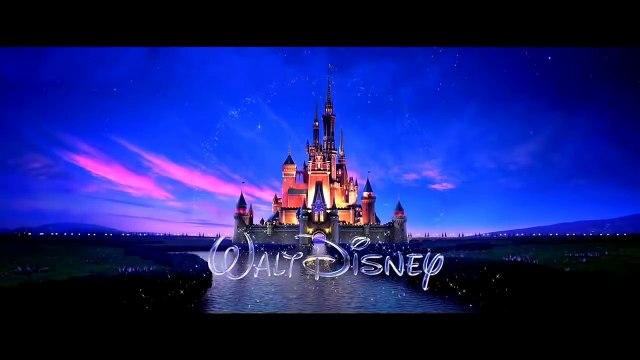 'Tron 2' Official Comic-Con Trailer (2017) HD _ Garrett Hedlund _ Olivia Wilde _ FM