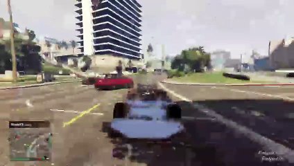 بث PS4 المباشر الخاص بـ ‎Mr-56ER-2013‎‏ (4)