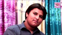 Pashto New Songs 2017 Zeeshan Janat Gul - Parhar Parhar Coming Soon