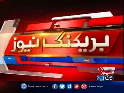 Maj Gen Asif Ghafoor is new DG ISPR