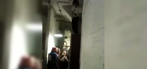 EXTREME IDIOTS Funny Moments 4 2017