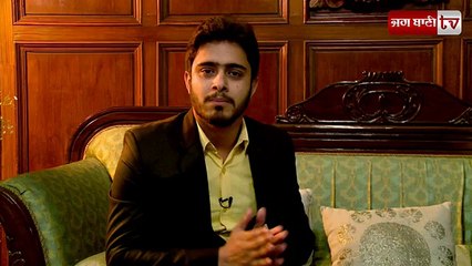 sukhbir badal on kejriwal and syl