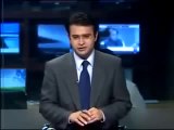 News Anchor Behind The Scene Funny Moments Funny Pakistani Clips New Full Totay jokes punjabi urdu