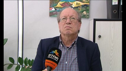 Φόροι και έλεγχοι στην αγορά της Λαμίας