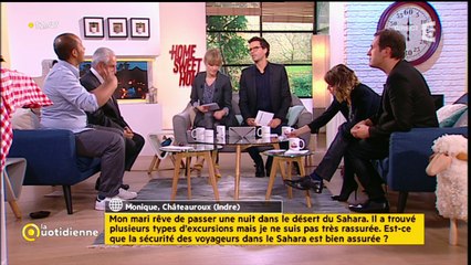 Cas Pratiques du 15 Décembre