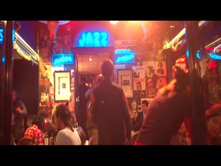 Ae Dil hai Mushkil Deleted Scenes