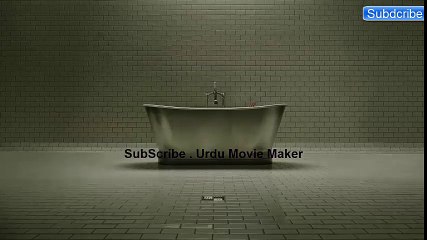 A CURE FOR WELLNESS International Full HD  Trailer (2017)