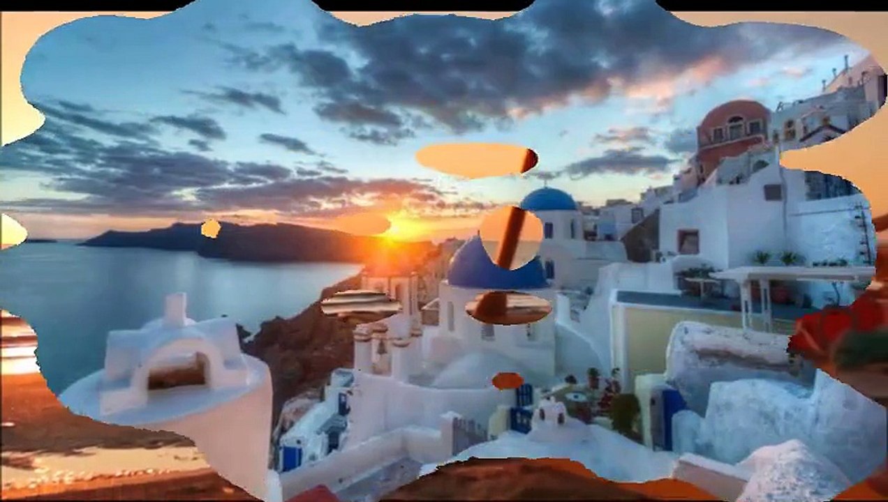 invia
