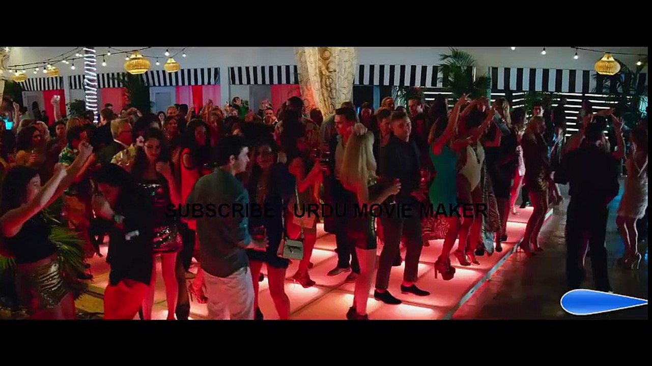 BAYWATCH Full HD  Trailer And  (2017)
