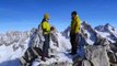 Destination montagnes : les 70 ans du Syndicat National des Guides de Montagne