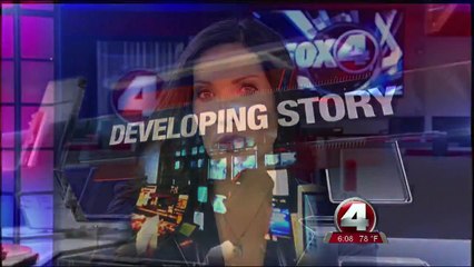 Sanibel doctor cited in cyclist rage road incident