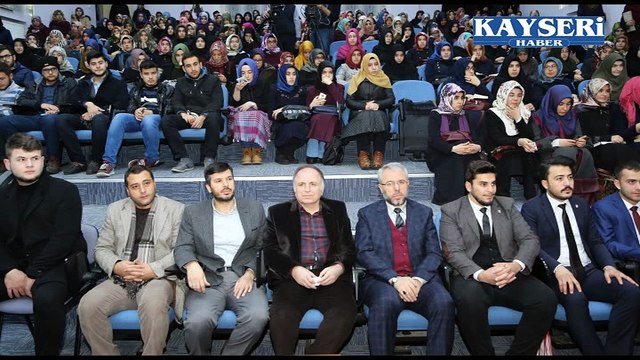 İL MÜFTÜSÜ DOÇ DR GÜVEN SALALAR BU ÜLKEDE HİÇ BU KADAR ANLAMLI OLMAMIŞTI