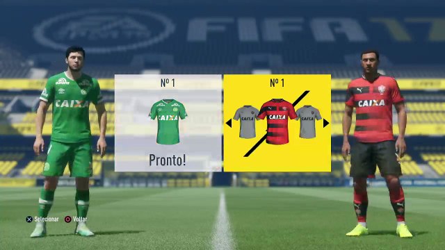 Fifa 17 modo carreira (14)