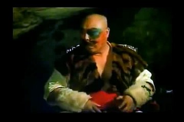 라이브바카라ぺ／／ ＧＭ５５４。COM  ／／ゐ바카라사이트