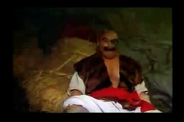 바카라게임사이트こ／／ ＧＭ５５４。COM  ／／や블랙잭