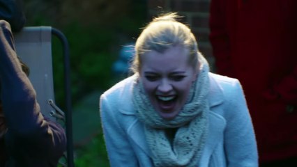 dodie - Sick of Losing Soulmates