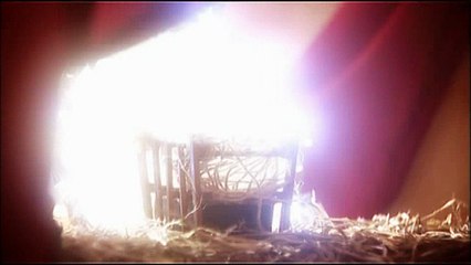 Jesus und Josefine 3 Die Flucht nach Ägypten